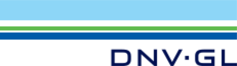 DNV GL